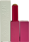 Basma The Foundation Stick 014 6.3g