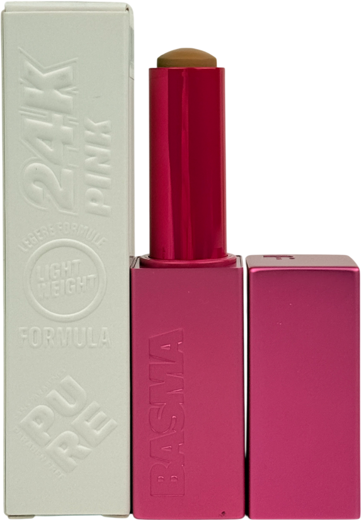 Basma The Foundation Stick 014 6.3g