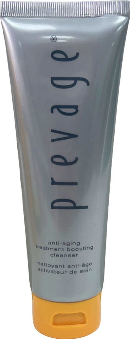 Prevage Anti-Aging Treatment Boosting Cleanser 125 ml