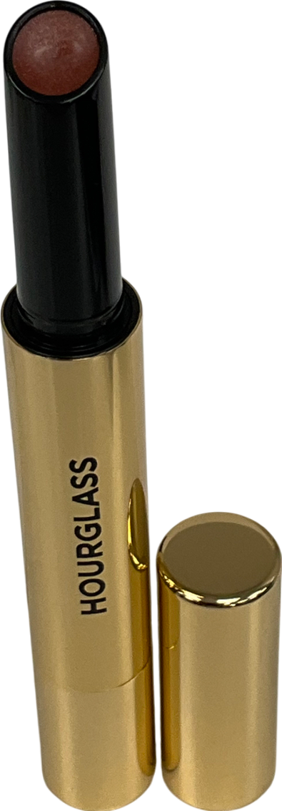 Hourglass Phantom Volumizing Glossy Balm Invite 1.7g