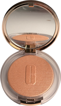 Clinique True Highlight Weightless Illuminator 02 Starlit Glow 8g