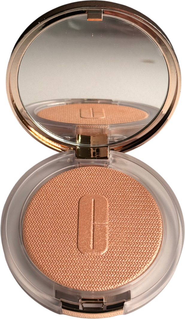 Clinique True Highlight Weightless Illuminator 02 Starlit Glow 8g