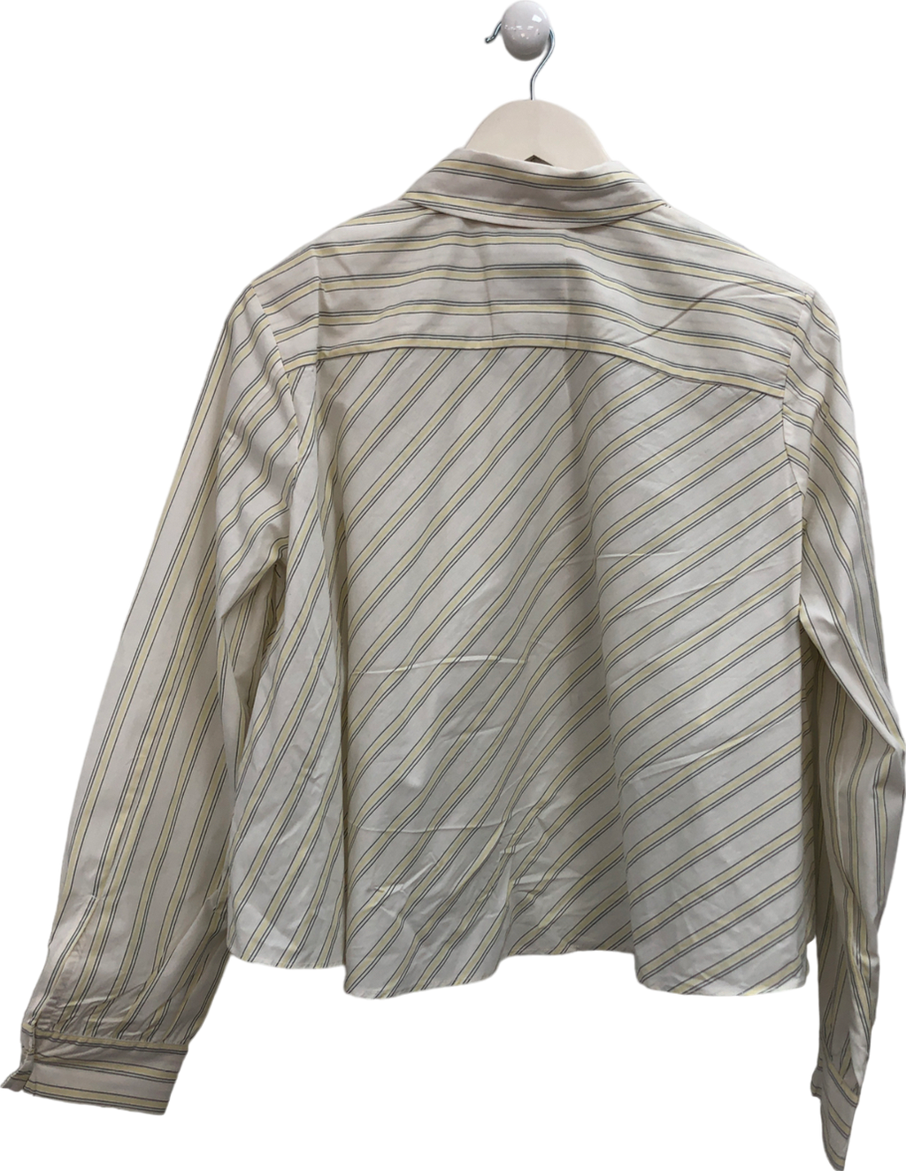 Baum Und Pferdgarten Majsa Shirt UK 8