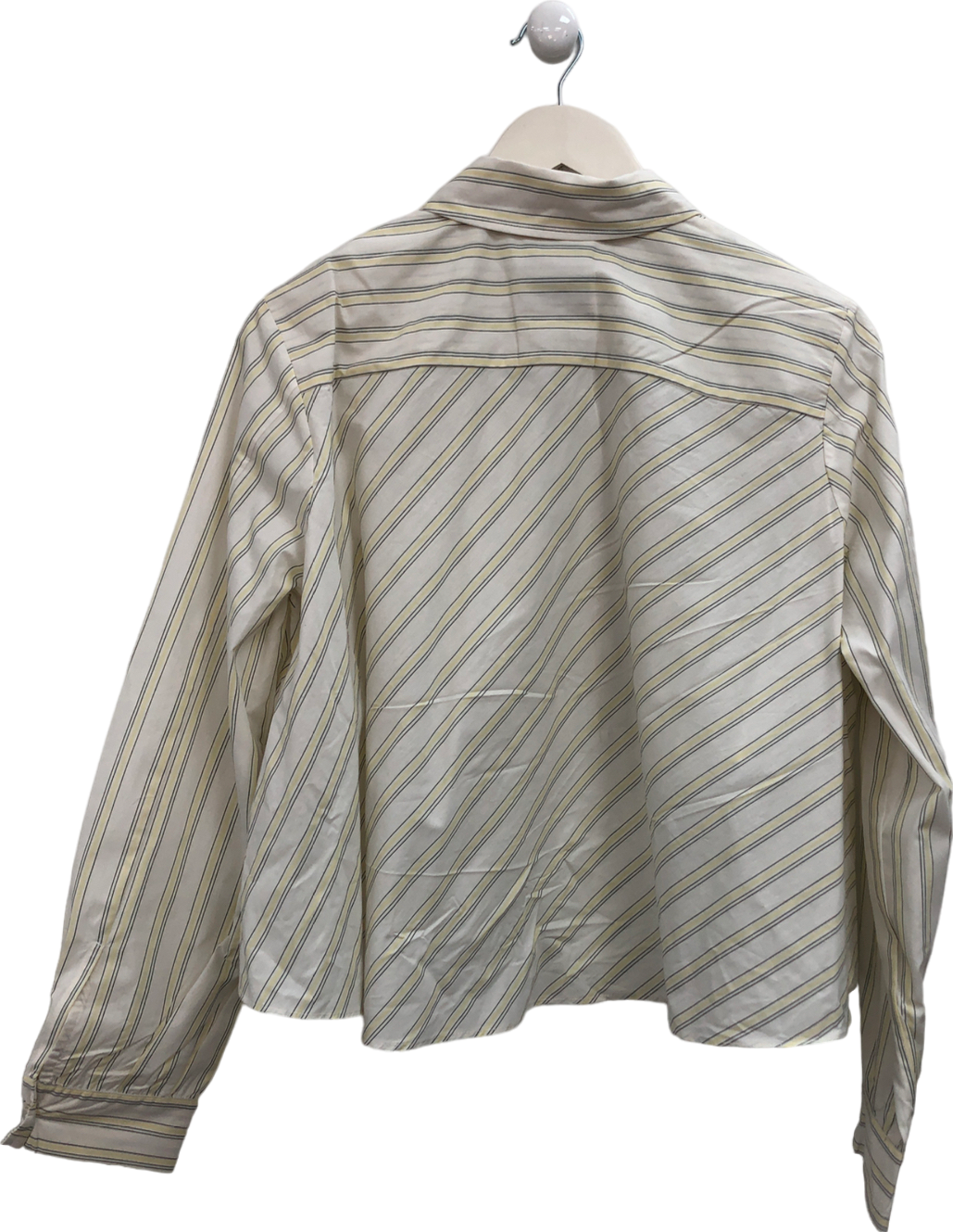 Baum Und Pferdgarten Majsa Shirt UK 8