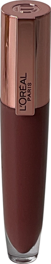 loreal Glow Paradise Balm-in-gloss 414 7ml