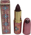 MAC Retro Matte Lipstick Firewek 3g