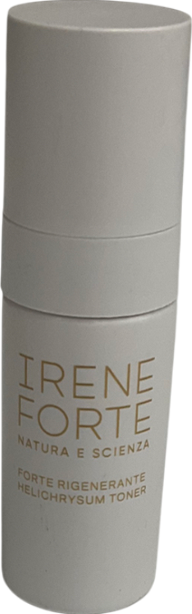 Irene Forte Helichrysum Toner 30ml