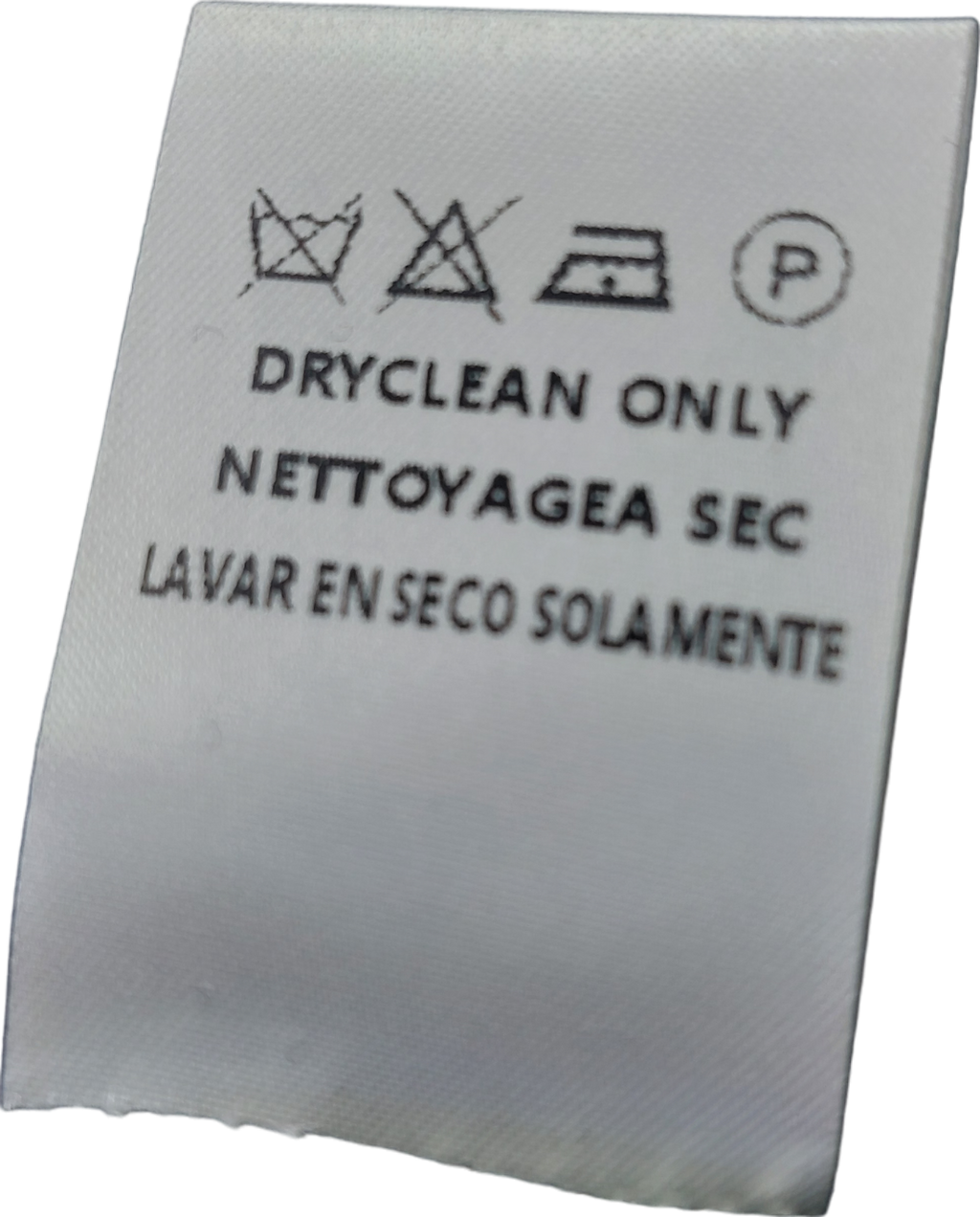 Black Bustier Midi Dress UK S