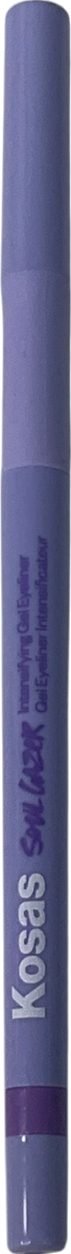 Kosas Soulgazer Intensifying Gel Eyeliner Mesmerise 0.35g