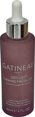 gatineau Defi-lift Firming Facial Oil 60ml