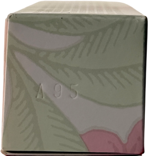 Clinique Chubby Stick Cheek Colour Balm 05 Plenty O Papaya 6g