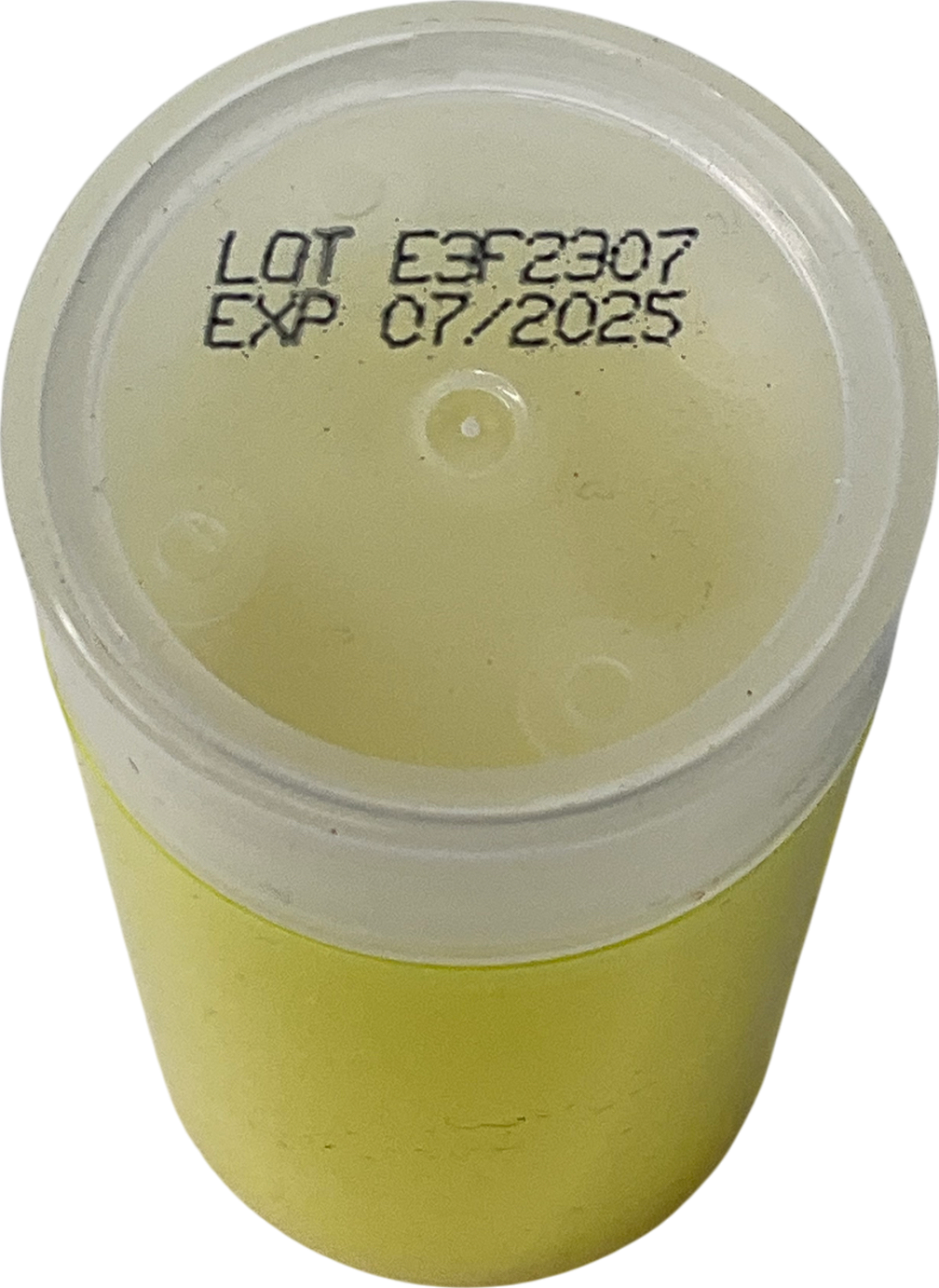 Supergoop Glow Stick Sunscreen Spf50 20g