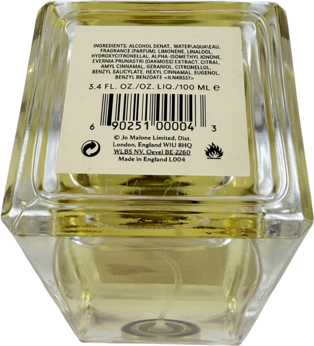 Jo Malone London Lime Basil & Mandarin Cologne 100ml