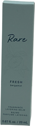 Rare Layering Eau De Parfum Balm Fresh 20ml