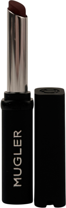 L'Oreal Semi-matt Lipstick With Moisturising Effect Nude 03 1.8g