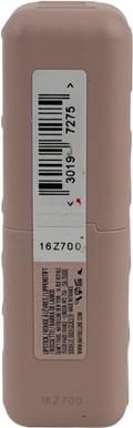 Maybelline New York Maybe It's... Serum Bullet Lipstick 107 One size