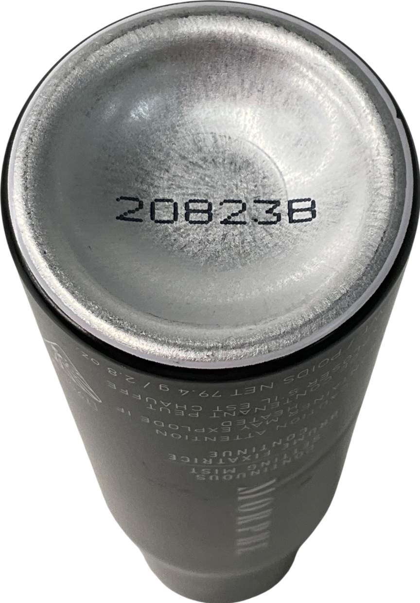 Morphe Continuous Setting Mist 80g