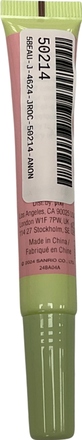 Pixi Lip Tone 12ml