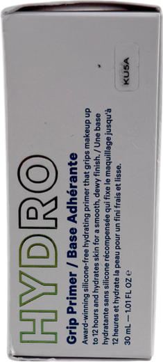 Milk Makeup Hydro Grip Primer 30ml