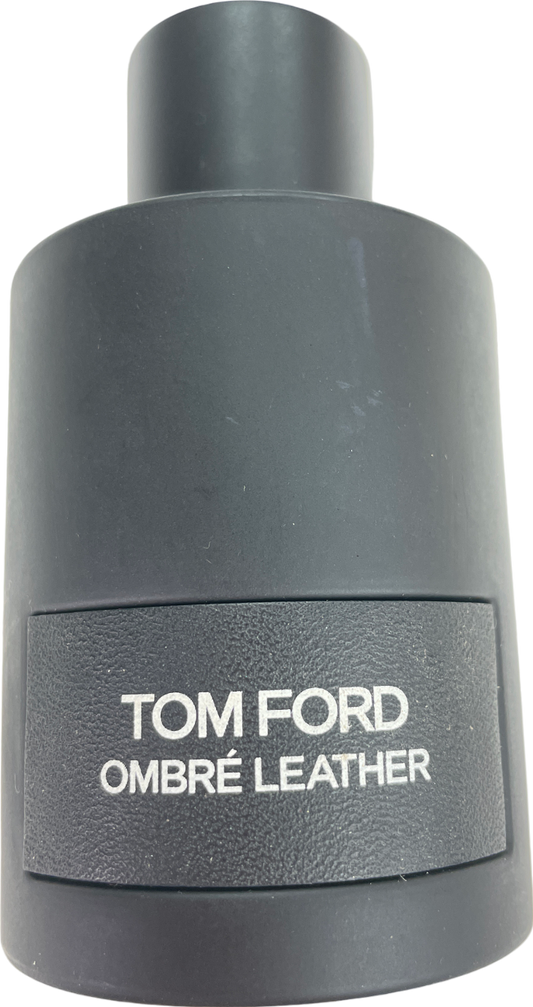 Tom Ford Ombré Leather 16 Eau De Parfum (100ml) 100ml
