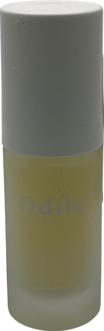 odile Glow Elixir 30ml