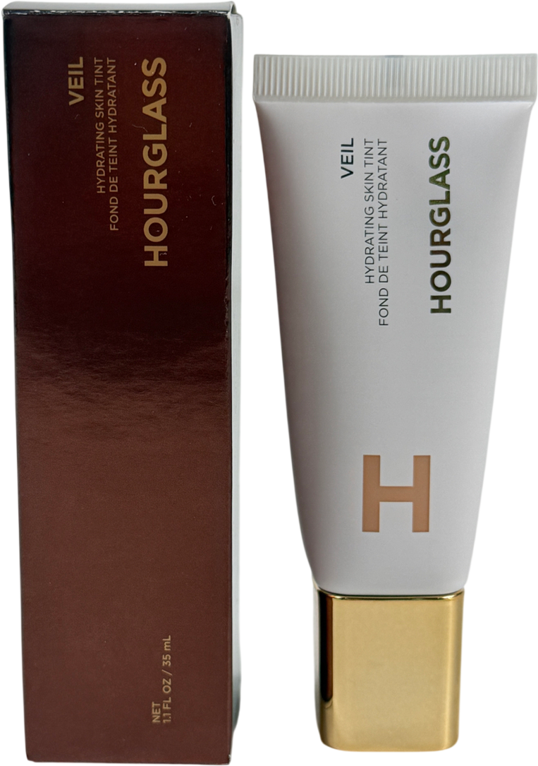 Hourglass Veil Hydrating Skin Tint 4 35ml
