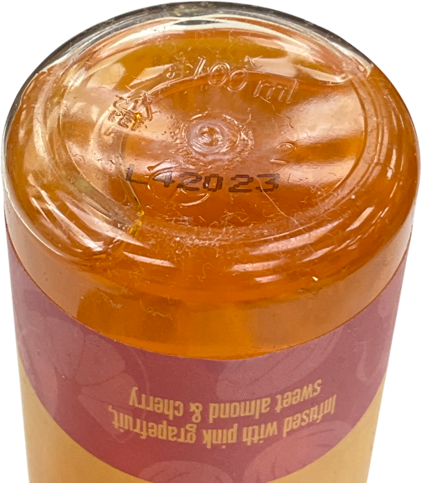 hair syrup Rapunzel Pre-wash Oil Treatment 100ml