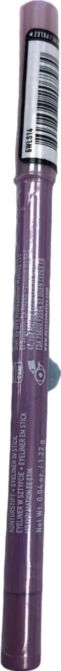 NYX Jumbo Eye Pencil Lavender 5g