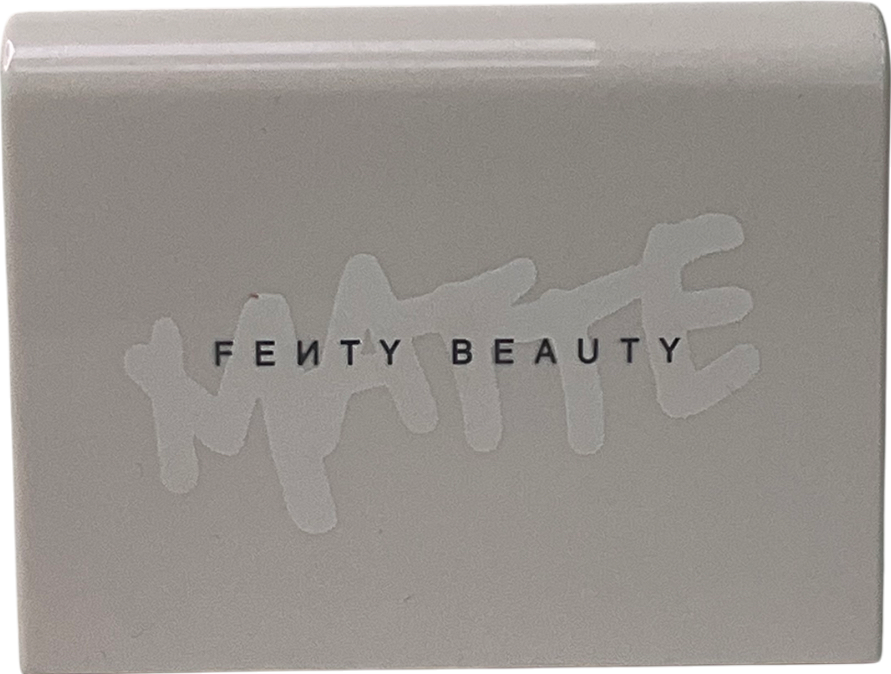 Fenty Invisimatte Instant Setting + Blotting Powder 01 8.5g