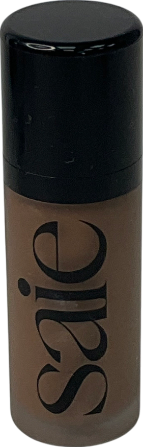 saie Dew Bronze Soft-focus Effortless Liquid Bronzer Salt 12ml