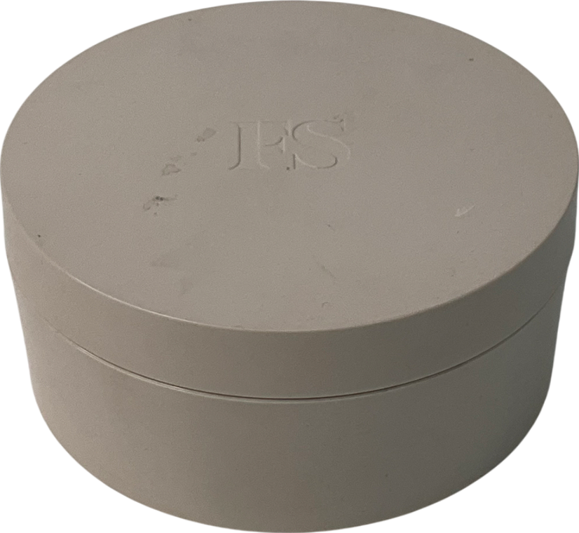 Fenty Butta Drop Butta Drop 200ml