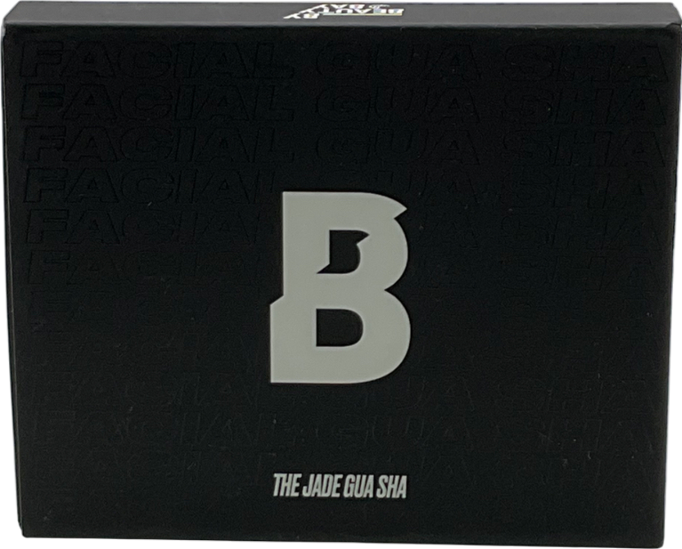 Beauty Bay The Jade Gua Sha One size