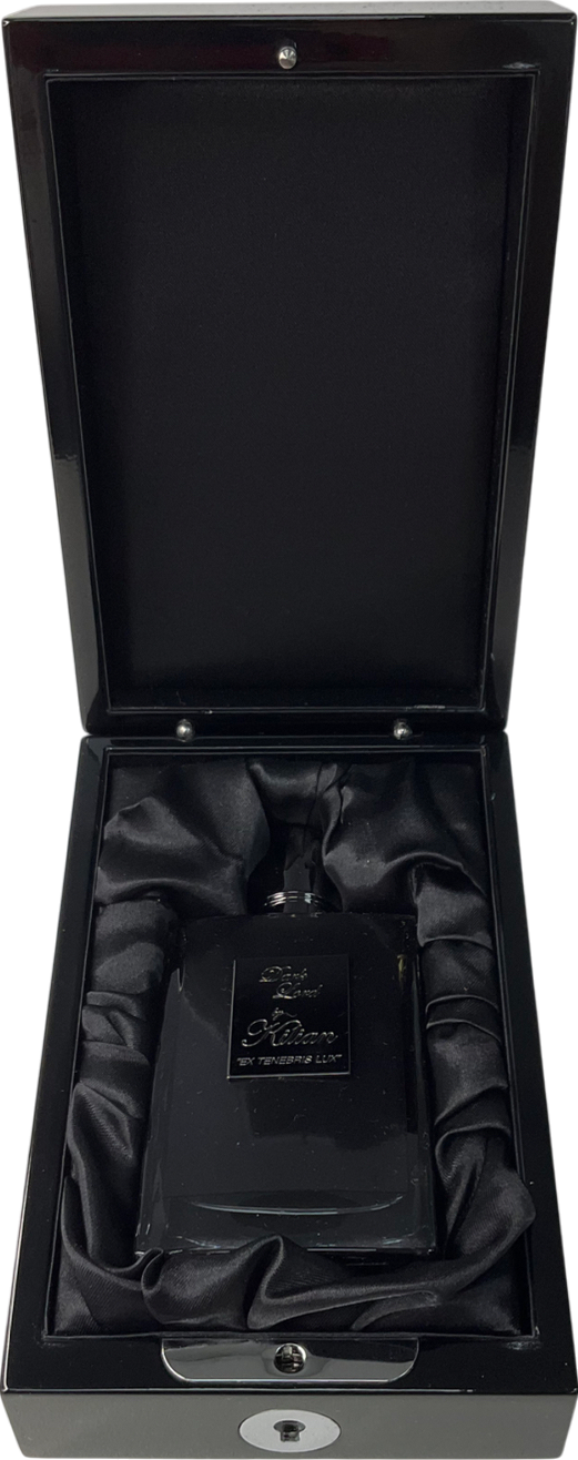 Kilian Dark Lord  Parfum 50ml