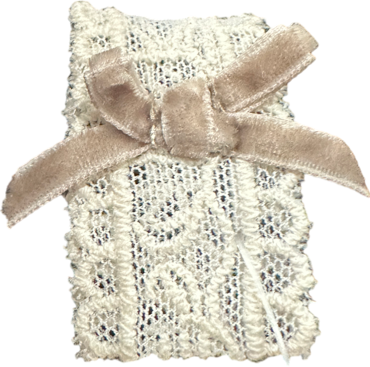 NKN Nekane Black  Shirt UK M