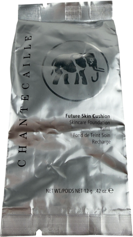 CHANTECAILLE Future Skin Cushion Foundation 12g