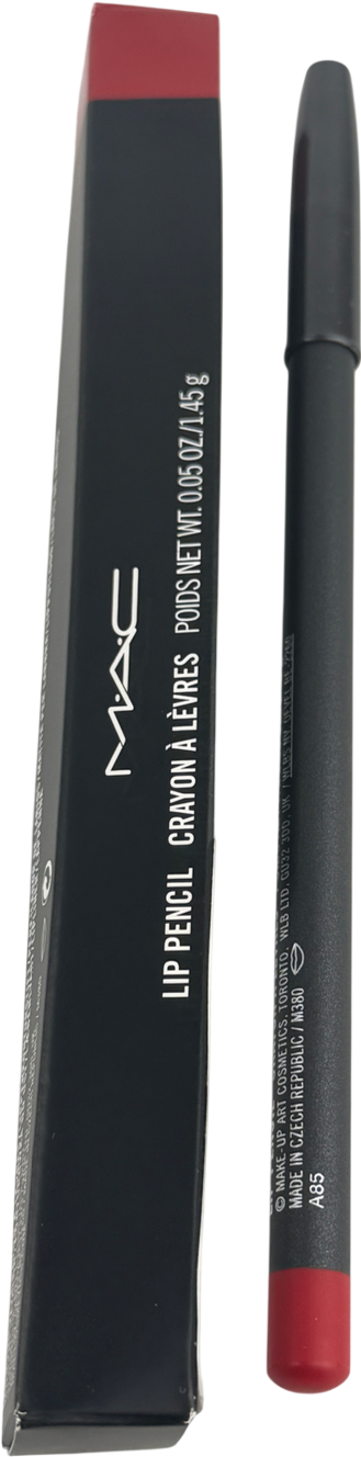 MAC Lip Pencil Cherry 1.45g