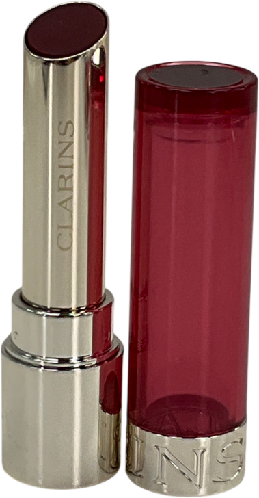 Clarins Lip Oil Balm 06 2.9g