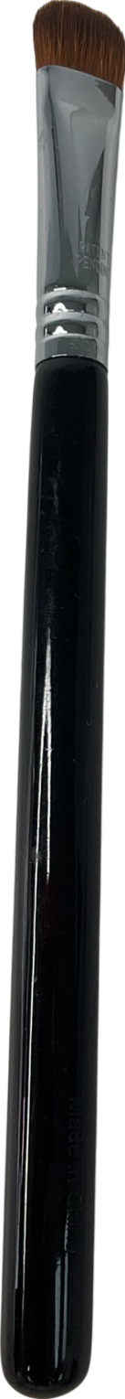 Sigma E59 - Wide Shader E59 One size