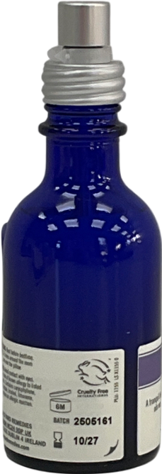 Neal's Yard Goodnight Pillow Mist 45ml