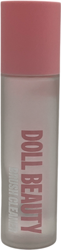 Doll Beauty Doll Brush Cleaner 200ml