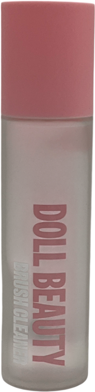 Doll Beauty Doll Brush Cleaner 200ml