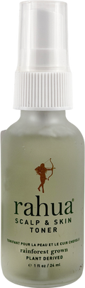 Rahua Scalp & Skin Toner 24ml