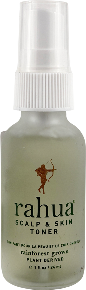 Rahua Scalp & Skin Toner 24ml