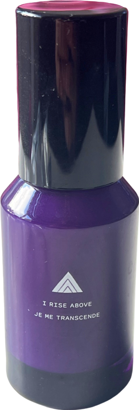 Keys Soulcare Truly Becoming Multi-Benefit Peptide Serum 30ml