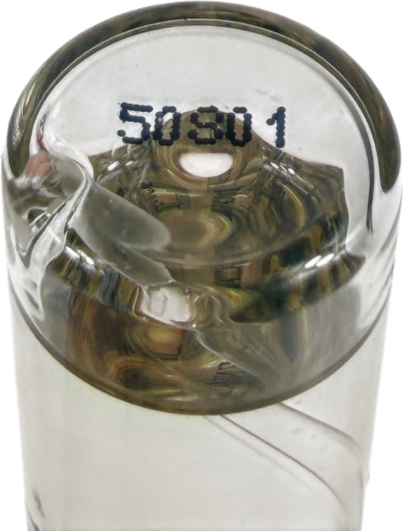 Penhaligon's Blenheim Bouquet Eau De Toilette 10ml