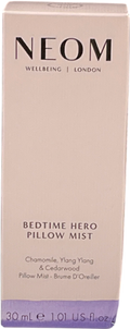 NEOM Perfect Night's Sleep Pillow Mist 30ml