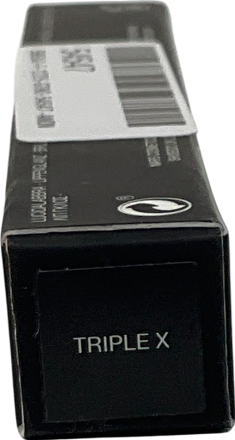 NARS Afterglow Lip Shine Triple X 5.5ml