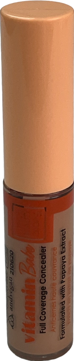 the beauty crop Vitamin Babe Concealer 10w 5,5ml