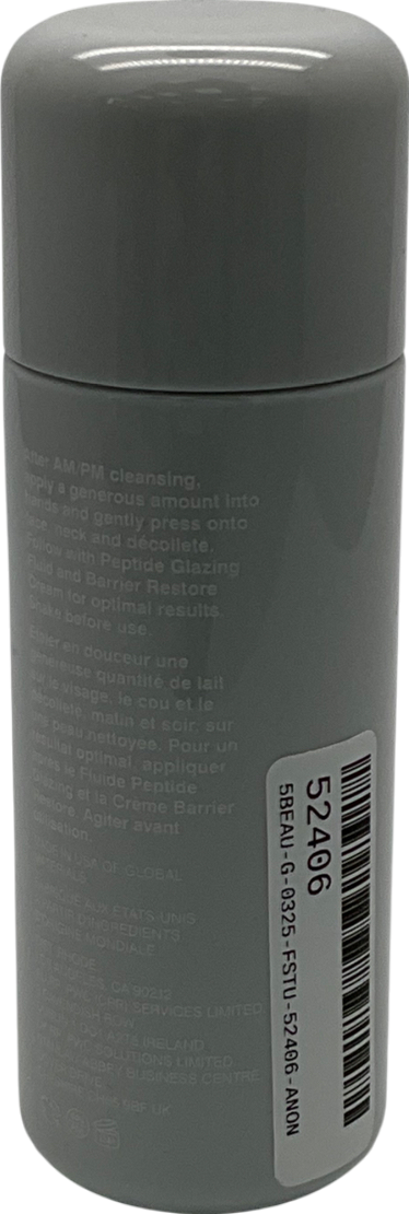 Rhode Glazing Milk 140ml