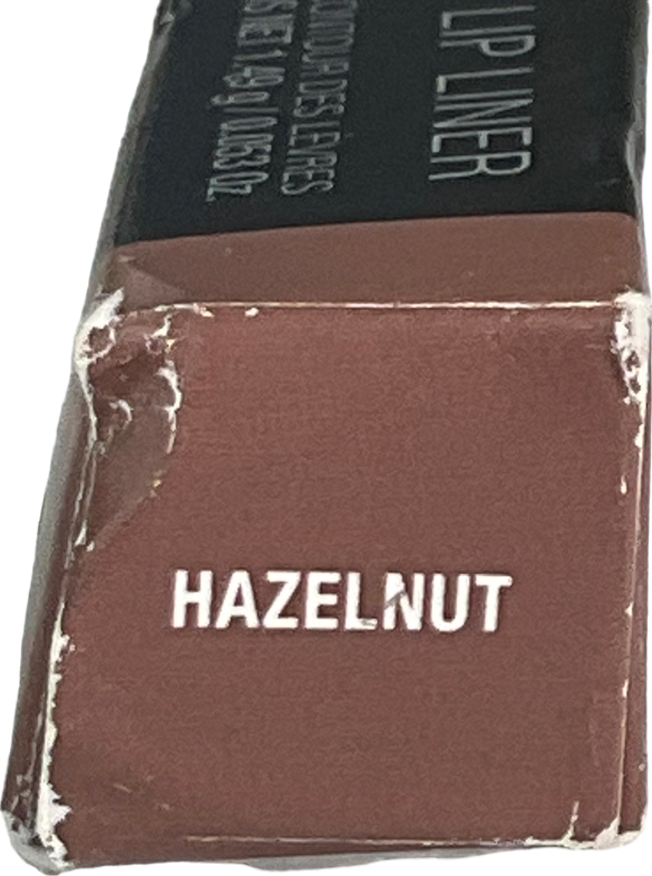 Anastasia Beverly Hills Lip Iiner Hazlenut 1.4